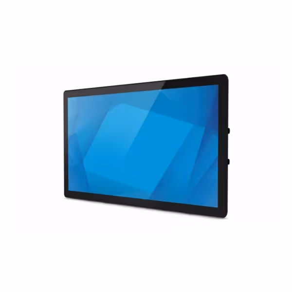 ELO Touch Solutions ET2494L